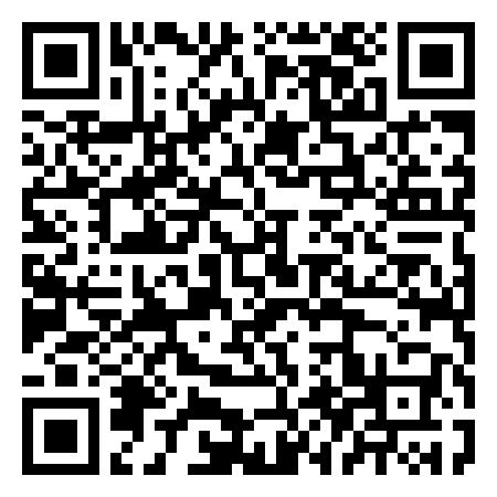 QR Code de Iris Galerie