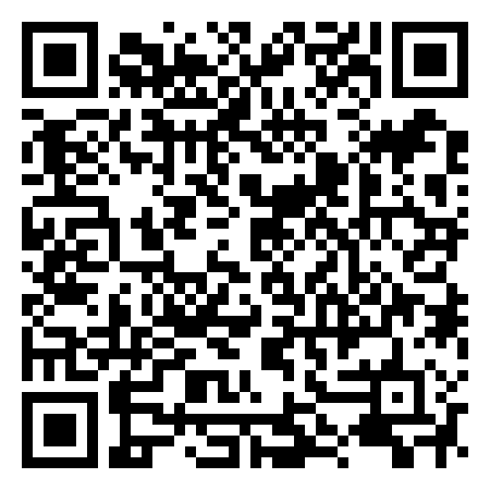 QR Code de temple de la victoire