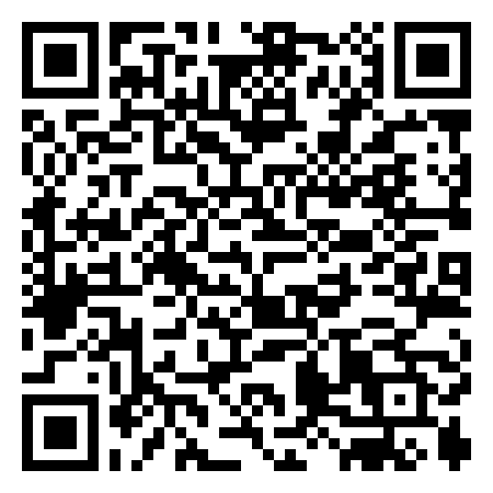 QR Code de Parco di Villa Negri