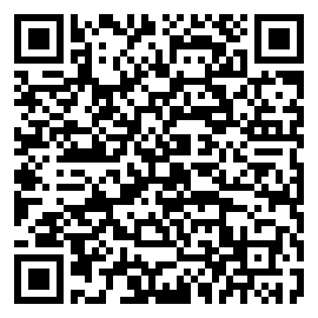 QR Code de Campo di basket pubblico