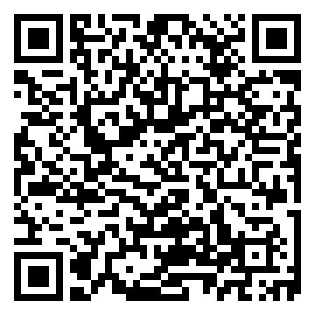 QR Code de Potternewton Skate Park