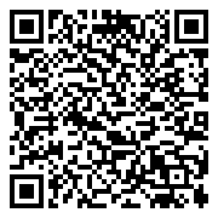 QR Code de Île des Tarpans