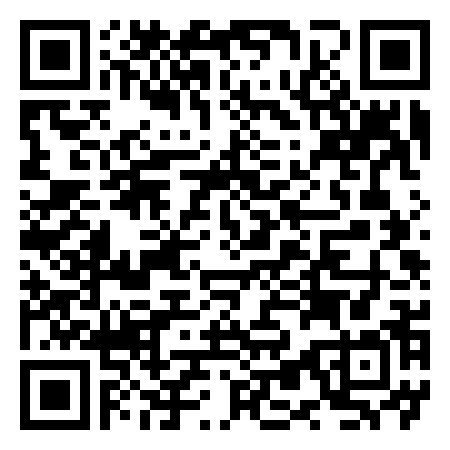 QR Code de Shire Hall