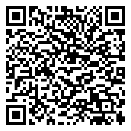 QR Code de Cala Verde Beach (Punta Bellis)