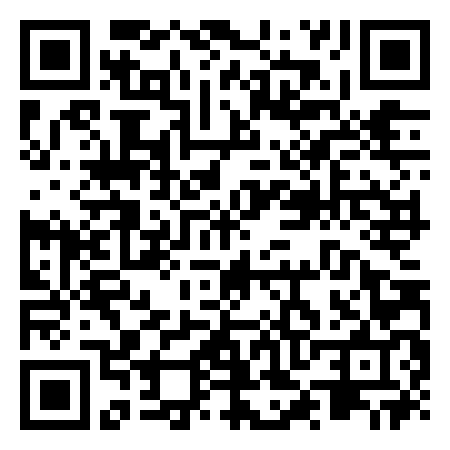 QR Code de St Michael & All Angels Church