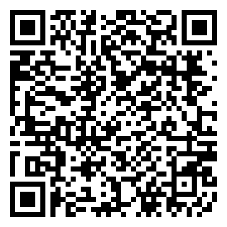 QR Code de St John the Evangelist C of E Church