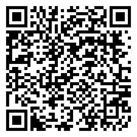 QR Code de Parcde la Mairie de Villeuneuve-sur-Lot