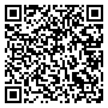 QR Code de Manuel Bueno creador de experiencias