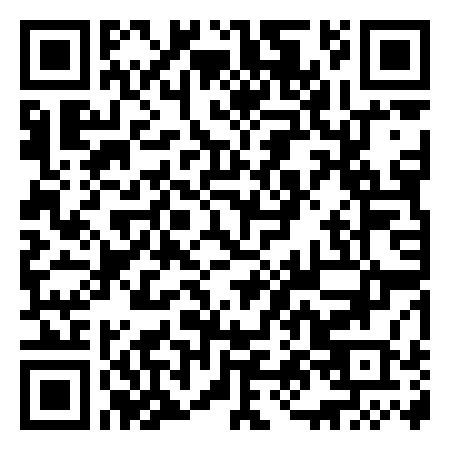 QR Code de London Transport Museum Depot