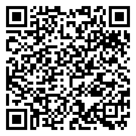 QR Code de Falesia Supino Alto