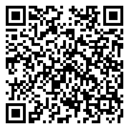QR Code de Speeltuin Thomas Greshamstraat