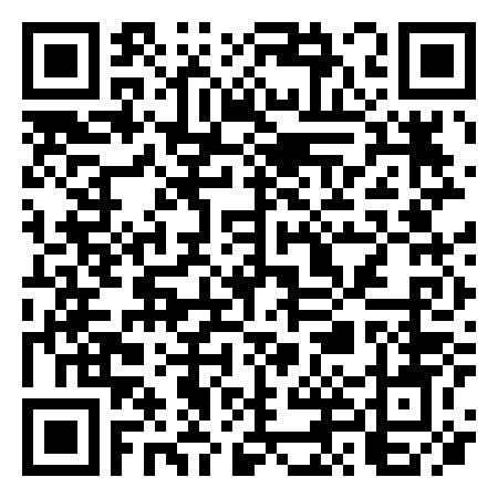 QR Code de Skydive Rotterdam "The Flying Dutchmen"