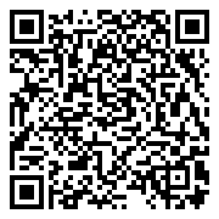 QR Code de Fort de Fléron