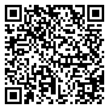 QR Code de Les Foyans