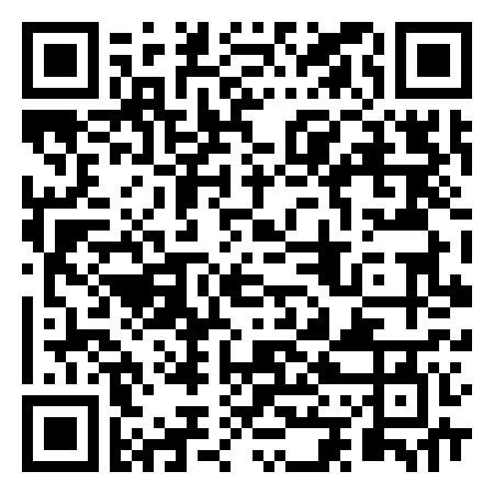 QR Code de Victoria Park Basketball Court