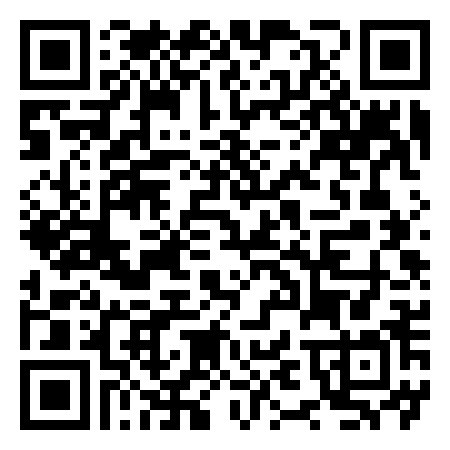 QR Code de Mykonos Music Club