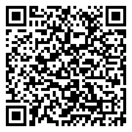 QR Code de VR Club Milano Bicocca - Sala Gaming di Realtà Virtuale