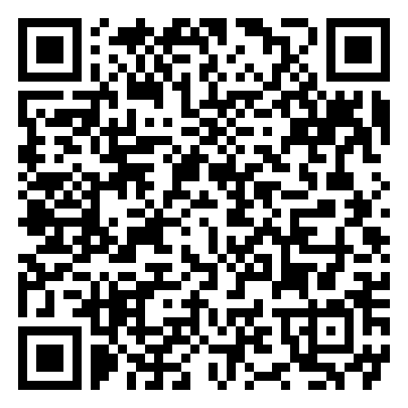 QR Code de Pont Roman