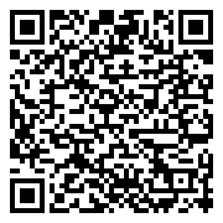 QR Code de Parrocchia Santa Famiglia Onlus