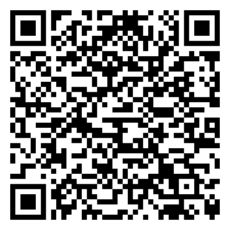 QR Code de Piazza Papa Giovanni Paolo II - Oristano