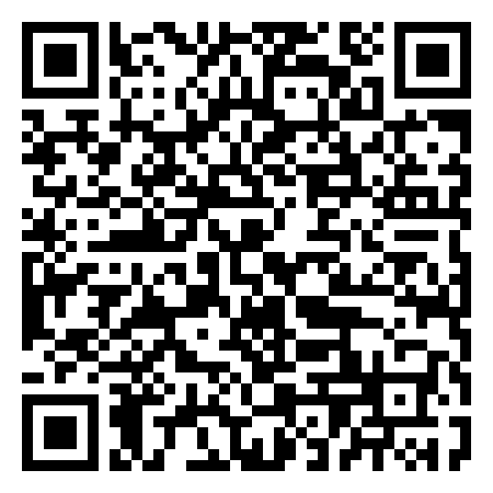 QR Code de Centre Culturel Yves Furet