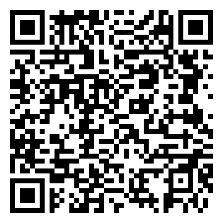QR Code de Church of Our Lady of the Assumption