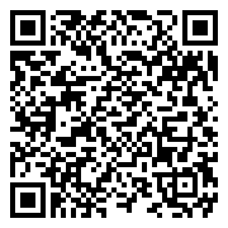 QR Code de Robert Smillie Memorial Park