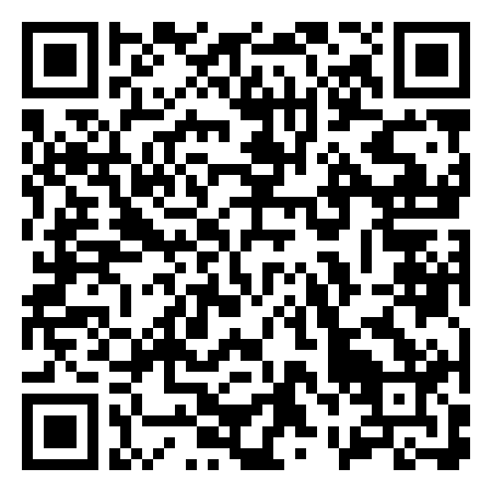 QR Code de La Prairie asbl