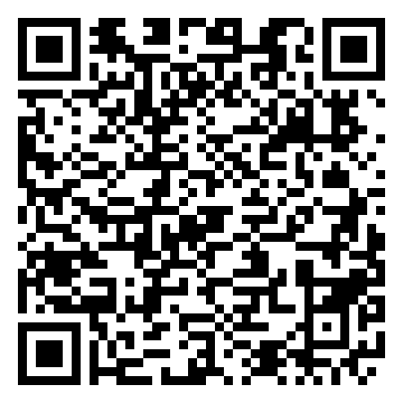 QR Code de Monte Mottac State Reserve