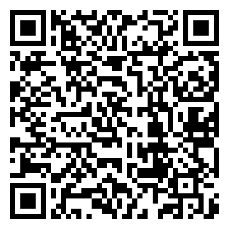 QR Code de Piscina Bacchelli