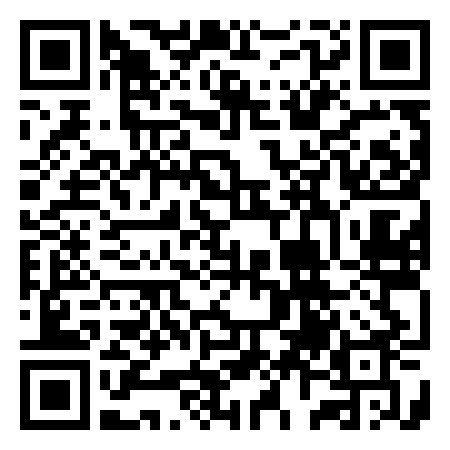 QR Code de Automático