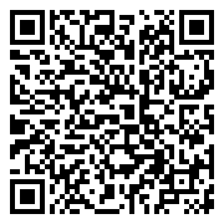 QR Code de Holzarbeiter-Schnitzkunst