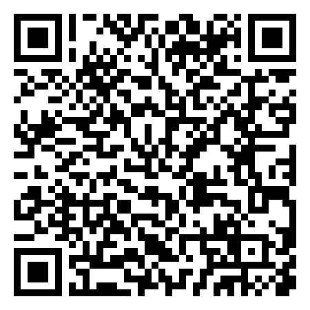 QR Code de Rafting LlavorsÃ­