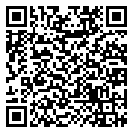 QR Code de Wood Lane Baptist Church