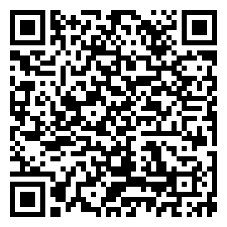 QR Code de St. Alban's Earsdon
