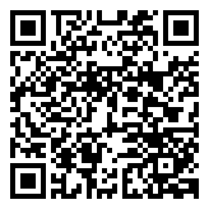 QR Code de Church San Miguel