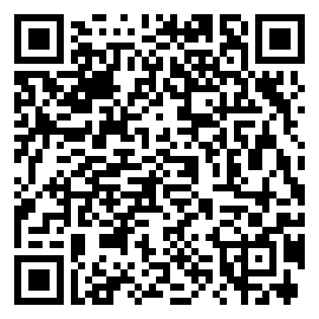 QR Code de Mini golf village La Clusaz