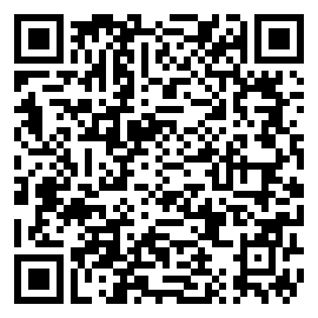 QR Code de Parc de l'Ariana