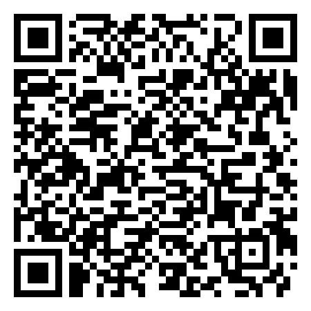 QR Code de Circolo Ippico L'Écurie