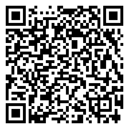 QR Code de Kinder Galaxie