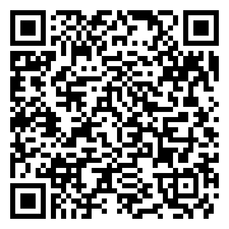 QR Code de Flying Start Horse Riding Centre