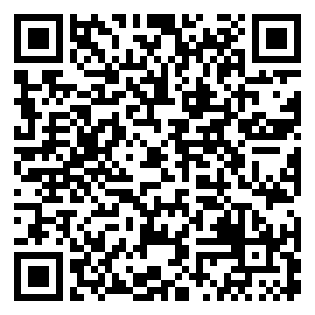 QR Code de Los Pinos
