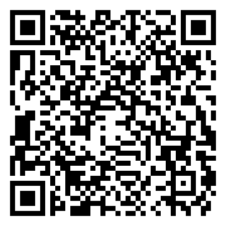 QR Code de Belvedere di Guiglia