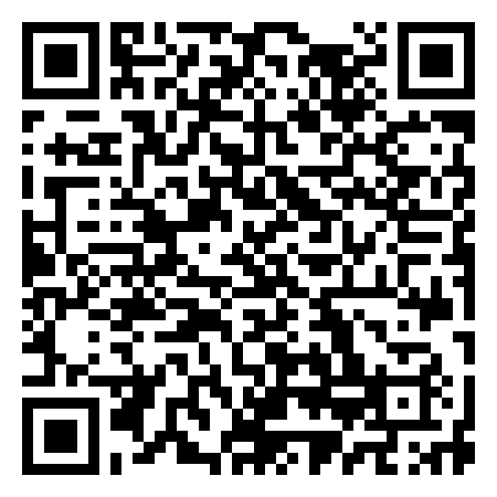 QR Code de centro ippico le betulle