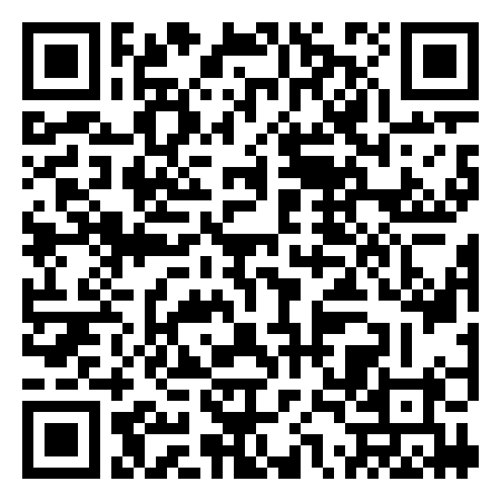 QR Code de Espacio del té