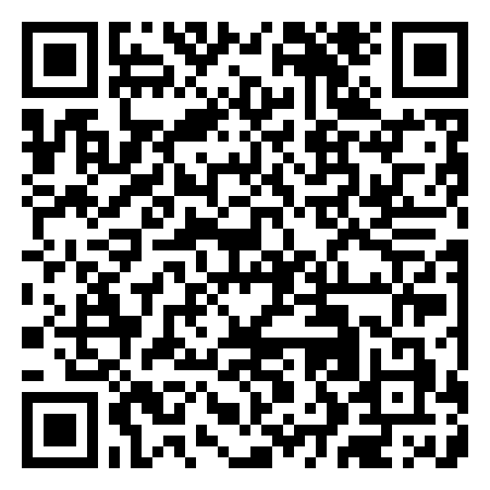 QR Code de Mirador Park