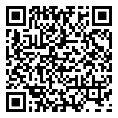 QR Code de Monument de la France libre