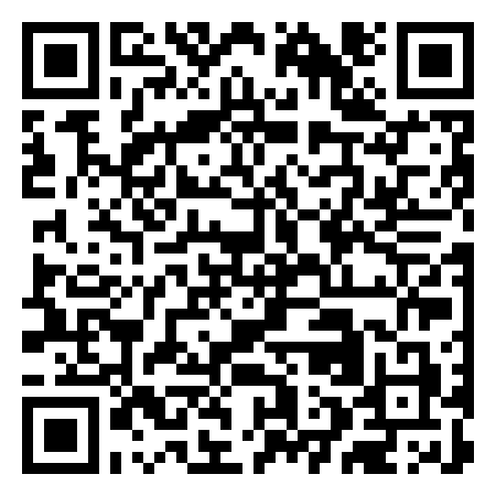 QR Code de Torre di Velia