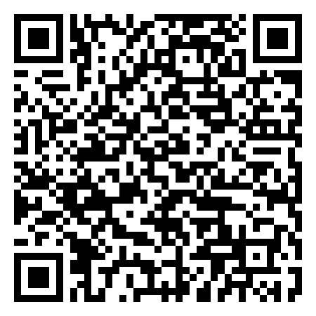 QR Code de Source Park