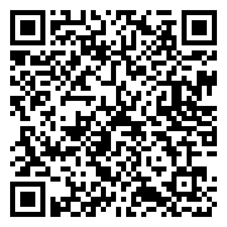 QR Code de Congo Rapids